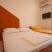 Vilv Soldo, ενοικιαζόμενα δωμάτια στο μέρος Neum, Bosna and Hercegovina - Kuca Soldo_Soba_IMG_8652-HDR1593986638426